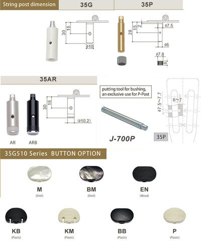 35g510-button-2.jpg